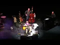 NINA HAGEN "GOTTA SERVE SOMEBODY" (Bob Dylan) LIVE BERLIN 2016 #ninahagen #bobdylan #bobdylancover