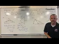 Isosceles and Equilateral triangles