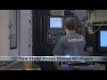 New study shows strong Wisconsin wages