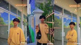 Download kumpulan tiktok Hasan jr lumer banget🥰 MP3