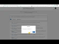 How to upload documents leave comments in Karbon our Workflow System