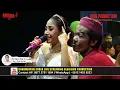 Download Lagu Di rangkul sing guri- Anik arnika new arnika Jaya Desa Karang kerta Blok rancalintah kec tukdana