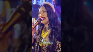 زعلني قولهم 