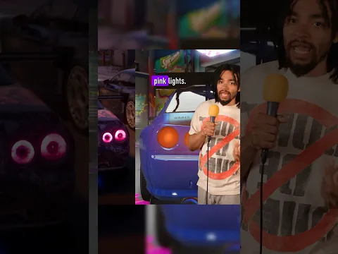 GTA 6 Has MORE Customization Than Racing Games...