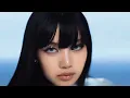 LISA ft. DOJA CAT & RAYE - BORN AGAIN ft MKP (MV) Ai Inspired