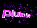 Download Lagu Pluto Tv intro