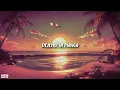 KAROL G - MATADORA (Lyrics)