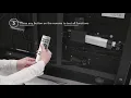 Remote pairing -