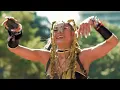 2 Unlimited - Jump For Joy (Digital Kay Hardstyle Bootleg) | HQ Videoclip