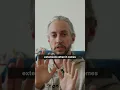 Here are some of the changes coming to the Extensions platform as a part of Blender 4 2 LTS release