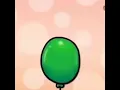Download Lagu Balon ku ada lima versi lucu