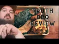Truth BBQ Houston Review