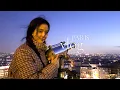 Download Lagu PARIS vlog