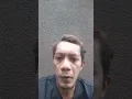 Download Lagu Beli rokok lah etek dok fhm kawe 🤔#ryp #comedy #funny