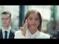 DIVINE - RIDER Feat. Lisa Mishra | Prod. by Kanch, Stunnah Beatz | Official Music Video