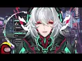 Zentreya New Model Face Reveal