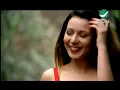 فارس كرم - الله الله | الحان مروان خوري | Fares Karam - Allah Allah
