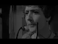 The Beatles - Anna (Go To Him) [4K]
