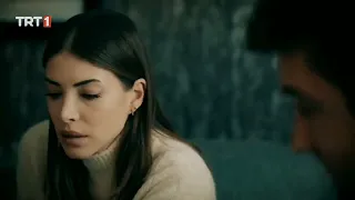 سردار زهراء طب ليه يا حبيبي مشيت 