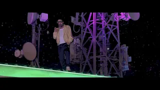 Autostrad Mafi Wagt Official Music Video L اوتوستراد ما في وقت  Autostrad Mafi Wagt Official Music Video L اوتوستراد ما في وقت