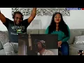 This Hits Hard!!  Luke Combs - Where The Wild Things Are (Reaction)