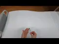 FOCUS ON Three useful ways to grip a syringe for Seldinger-technique procedures