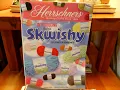Let s Flip Through a Herrschner s Catalog