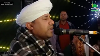 الترند الجديد قصيده   عليل يشتفي   من الشيخ مصطفى جمال في أفراح الملوطه بالفنت الشرقيه بنى سويف      دندنها