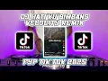 Download Lagu DJ HATIKU BIMBANG || TAK BISAKAH KAU MENUNGGUKU REMIX FYP TIK TOK 2025