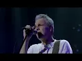 Hombres G, Enanitos Verdes - Qué Soy Yo para Ti (En Vivo)
