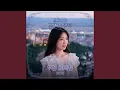 Download Lagu Perhaps Love