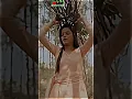 Download Lagu aa mya karle cg short song
