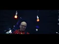 怕胖團PAPUN BAND《 SKYWALKER 》Music Video