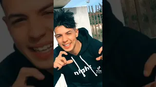 افضل تجميعة لاغنية يا سمرة حبك ولالي جمرة 