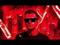 L5VAV X @Shahyn - Escobar | الفايف وشاهين - اسكوبار (Visualizer) @Takwene