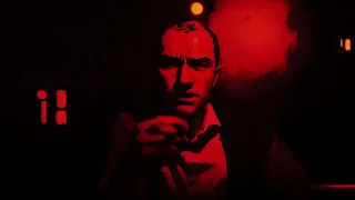                             الفايف وشاهين   اسكوبار                       دندنها