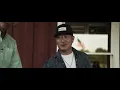 Cody Hibbard - We Speak Country (Official Video)