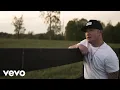 Cody Hibbard - We Speak Country