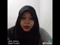 Download Lagu Surat terakhir ( nike ardilla) d sambi ngemong....  😂😂😂