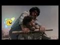 Mehbooba Mehbooba With English _ Urdu Subtitles _ Remix | Sholay Trap | Mai or Tu Reels | New Remix