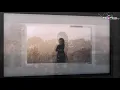 Download Lagu Câu Hỏi Em Chưa Trả Lời   Lâm Chấn Khang / Lyrics HD