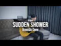 Download Lagu Sudden Shower (소나기) - ECLIPSE (이클립스)  | Lovely Runner OST | Tian Ardian Acoustic Guitar Cover