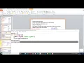 Task 159 - Arrays