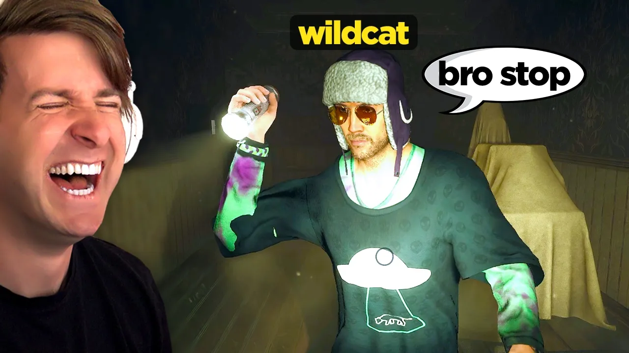 fourzer0seven channel featured image