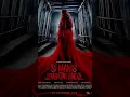 Download Lagu Si Manis Jembatan Ancol #shorts #simanisjembatanancol #film #movie #movies #films #filmindonesia