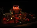 Download Lagu Pertunjukan Wayang Potehi Rumah Cinwa, Lakon: Damarwulan Satria Majapahit