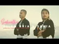 Download Lagu SAKRAL KU OFFICIAL VIDEO MUSIC DILAN BRIA -SANIA LAGU PSHT TERBARU 2025