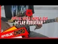 Download Lagu REPVBLIK \