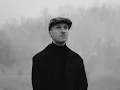 Say My Name - NOVELISTS