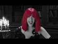 Download Lagu NOVELISTS - Say My Name (Official Music Video)